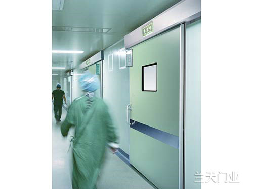 省兒童醫(yī)院 省兒童醫(yī)院